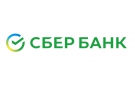 Банк Сбербанк России в Оленегорске