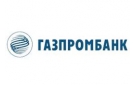 Банк Газпромбанк в Оленегорске