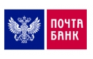 Банк Почта Банк в Оленегорске