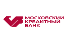 Банк Московский Кредитный Банк в Оленегорске
