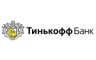 Банк Тинькофф Банк в Оленегорске